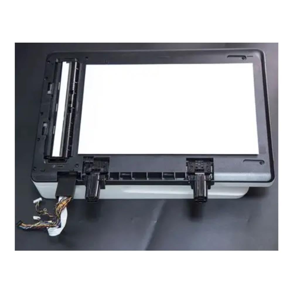Chargeur Automatique de Documents for HP M527