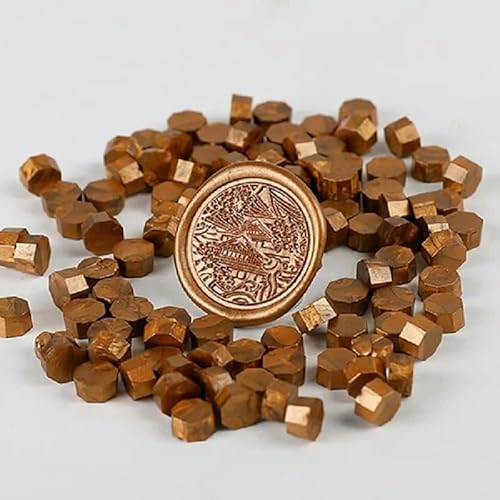 SakuRiver 200�� ���b�N�X���b�J�[ �V�[���p ���b�N�X�r�[�Y ���b�N�X�V�[���r�[�Y ���b�N�X �V�[���X�^���v ���g���V�[�����O�V�[�����b�N�X �V�[���p ������ �a�����X�^���v(D9 200PCS)