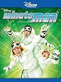 Minutemen