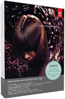 513kSyXZ7SL._AC_UF350,