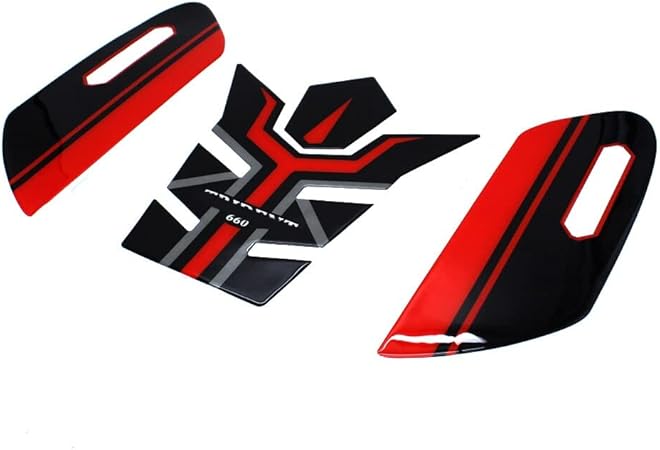 Amazon ガソリンタンクステッカー Triumphtrident660用tridentモーターサイクル燃料タンクキャップ燃料 タンクステッカーデカール3d Color Black バイク用ステッカー デカール 車 バイク Amazon ガソリンタンクステッカー Triumphtrident660用tridentモーターサイクル燃料タンクキャップ燃料 タンクステッカーデカール3d Color Black バイク用ステッカー デカール 車 バイク