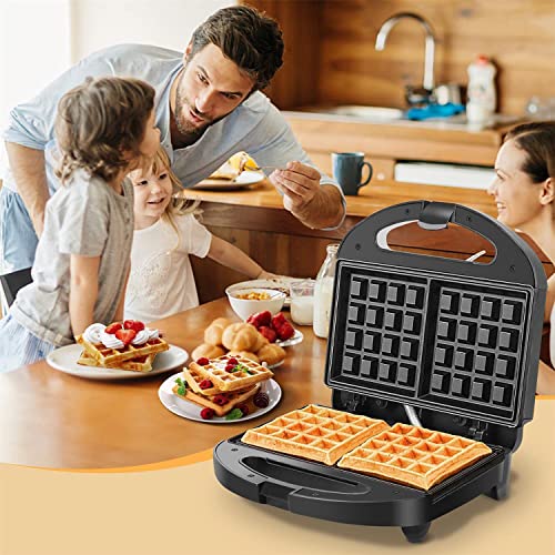 Tostadoras Y Sandwicheras, Kitchen Imagen adicional