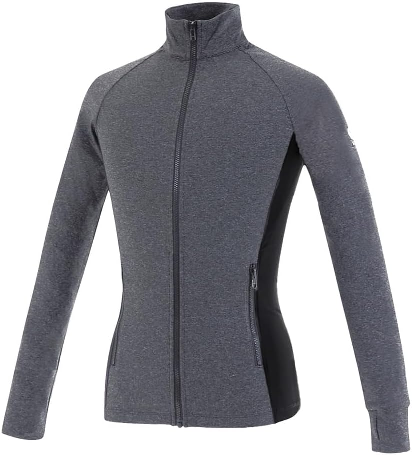 TOKEN トーケン TK868TBT ボトムブラケット チタンシャフト