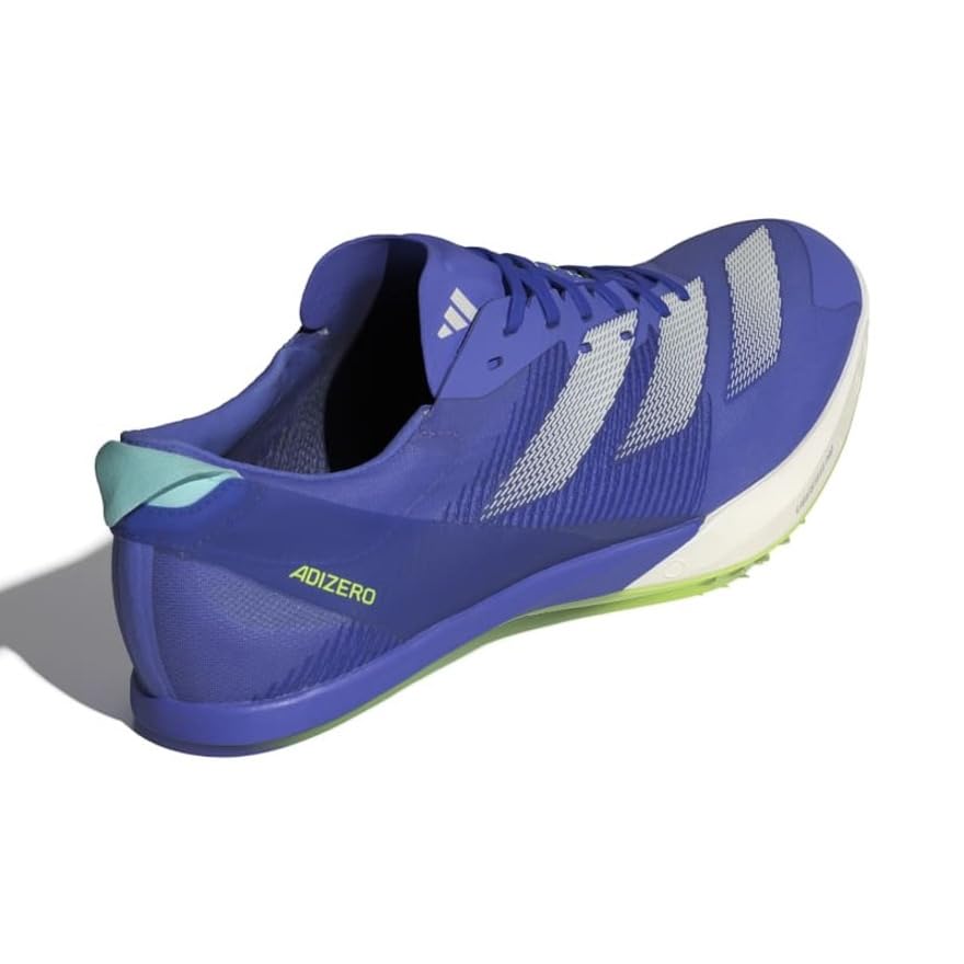 Amazon.co.jp: アディダス（adidas） 陸上スパイク オールウェザー
