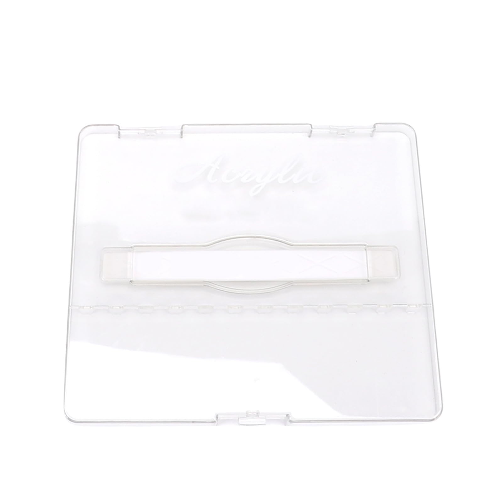 Naroote Set di Pennarelli Acrilici da 72 Colori, Pennarelli con Punta a Pennello, Acrilici Vivaci per Pittura su Roccia, Tessuto, Tela, Legno, Pietra, Vetro, Ceramica, Artigianato Fai-da-te