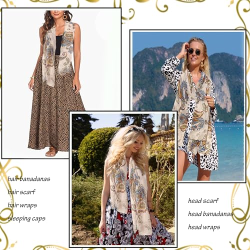 Women Lace Wraps Shawls Triangle Wrap Shawl 1920s Shawl Evening Party Dress Wedding Mesh Fringe Pashmina Shawl (Style-A)2
