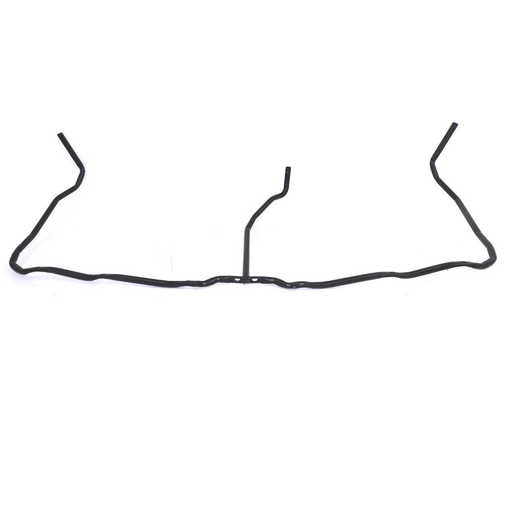 Amazon.com: Perfit Liner New Replacement Parts Front Grille Grill