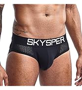 Small manufacture image 16