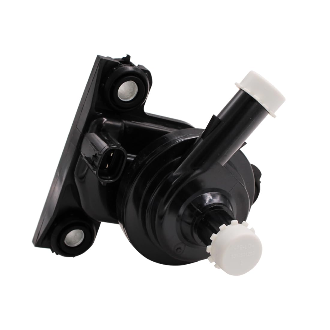 Bomba de agua del inversor eléctrico Para Toyota Prius 1.5 2004-2009 G9020-47031 04000-32528
