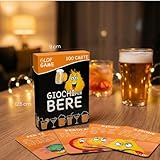 GLOP B07SJNTFSL lato 4