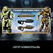 Halo: Campaign Evolved – Standard Edition – PlayStation®5 | Physische Disc + erfordert den Download von Inhalten
