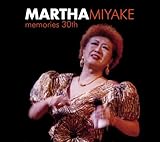memories30th 歌手生活30周年記念リサイタル