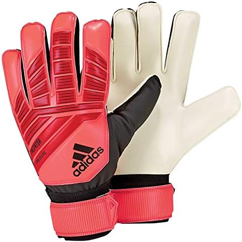 Dn8563 adidas Clearance