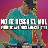 DJ Patamix