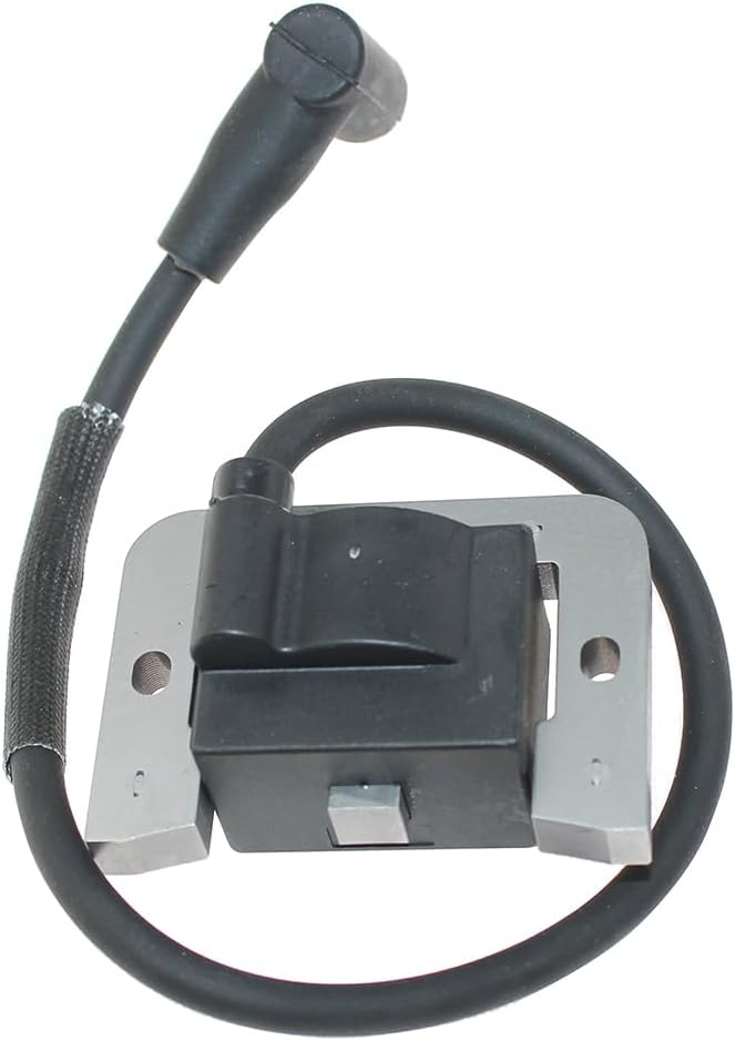 Ignition Coil For (SV710,SV720,SV725,SV710,730,810,SV820,SV830) 2858402-S,2558401-S part