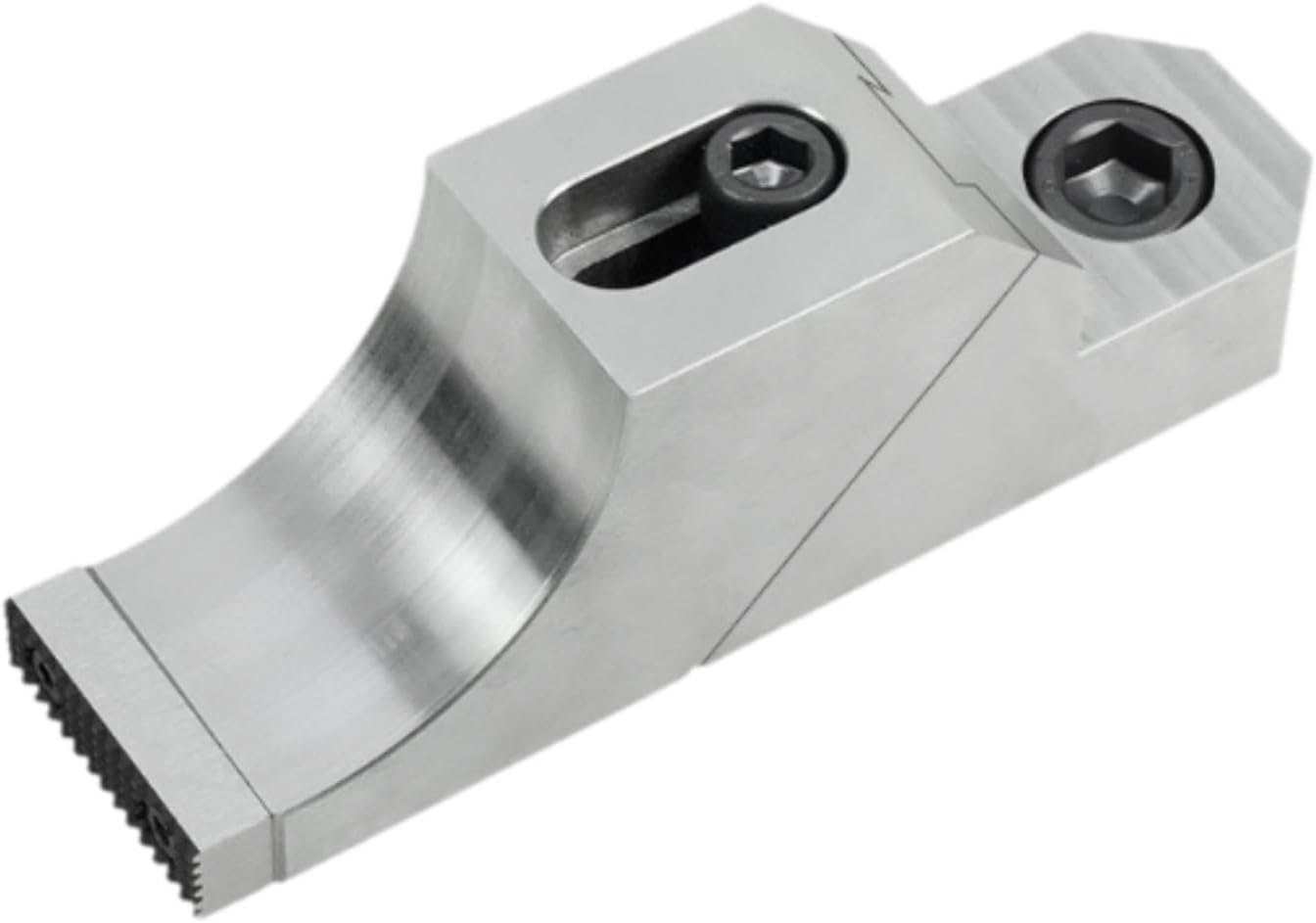 Sepia Crue】EAW350-WRS エレアコ 弦楽器 バンド 現状渡し Sepia Crue