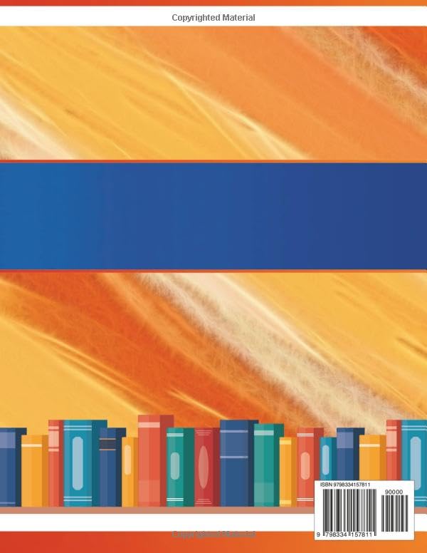 30 Minute Reading Test Grade 3 Science Edition: Learn How Things Work While Practicing Reading Comprehension and Test Prep for 3rd Grade - Image 2