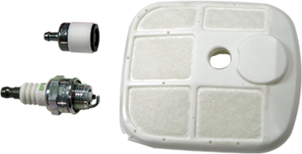 Echo 90159Y RePower Tune-Up Kit
