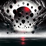 DarkTunes Music Group