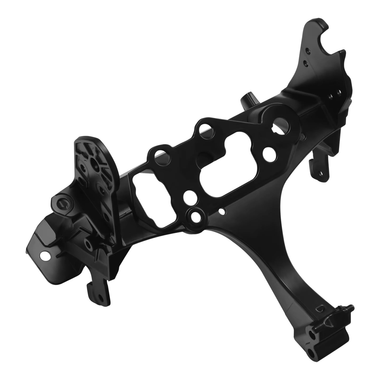 Fairing Cowl Upper Stay Bracket for for R1200GS 2018-2019 Fork Lamp Holder Bracket