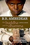 The Buddha and his Dhamma: A Critical Edition
