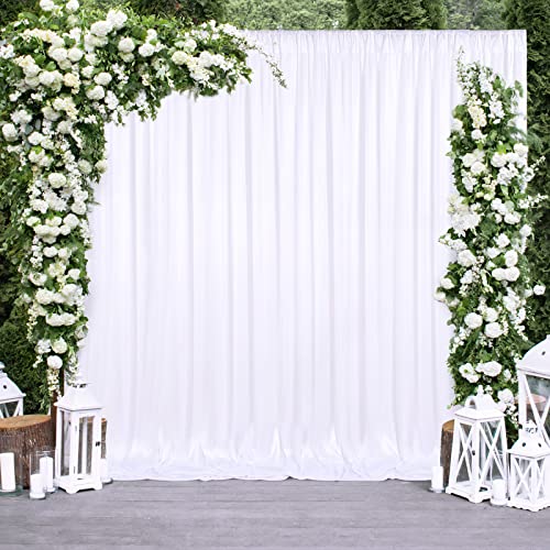 Our Best Fabric For Photo Backdrop [Top 21 Picks] BNB