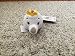 Disney Mini Tsum Tsum Mrs Potts Beauty and the Beast Authentic Disney Store US