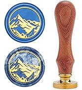 Small manufacture image 29