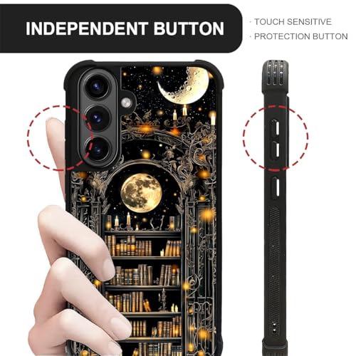 Coque Samsung S26 Plus antichoc protection intégrale TPU - 3