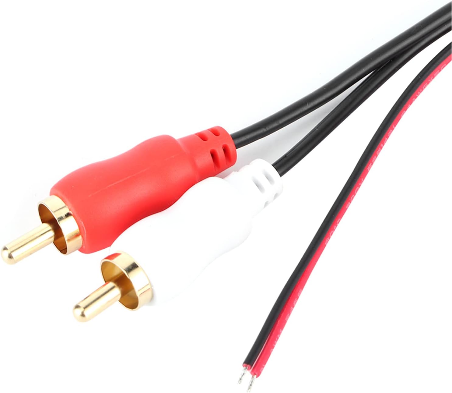 Universal Wireless Bluetooth Adapter, Plug and Play Bluetooth 5.0 Car Audio Auxiliary Cable Connector, with Low Power Consumption and Stable Performance, for Most Vehicles 9 513kYXcQLzL. AC SL1500