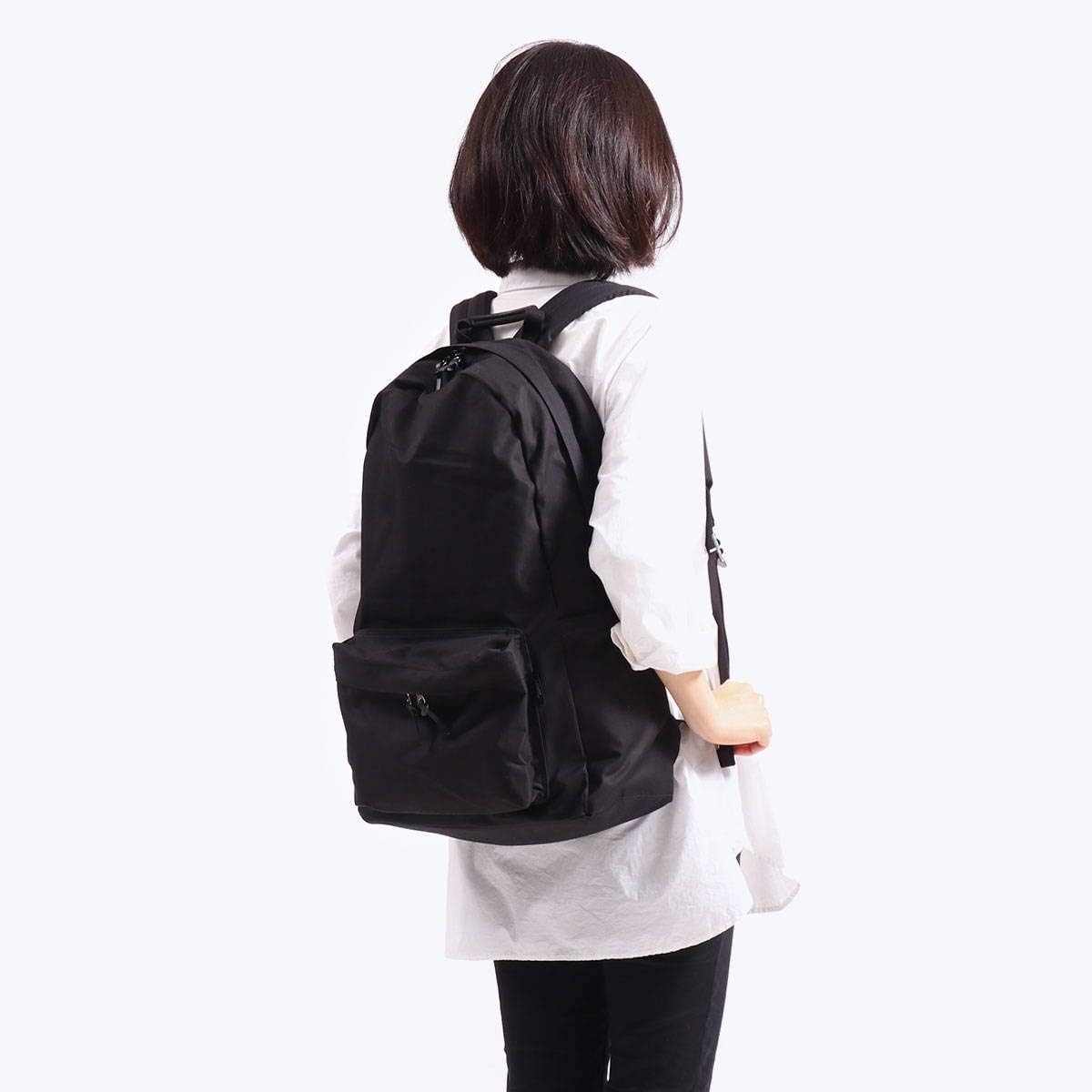 美品スタンダードサプライSIMPLICITY VENTILE ラージデイパック Amazon.co.jp: [スタンダードサプライ] SIMPLICITY VENTILE LARGE