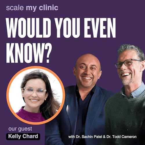 How To Fraud-Proof Your General Practice