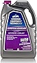 PEAK OET Extended Life Violet 50/50 Prediluted Antifreeze/Coolant for European Vehicles, 1 Gal.