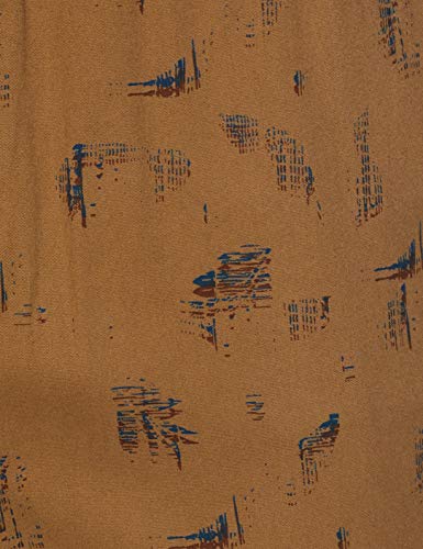 Image of Amazon Brand - INKAST mens Pyjamas