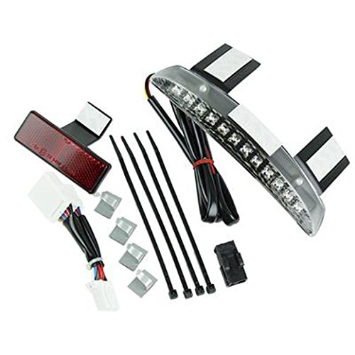 まとめ売り　20個 ゼクス Z/X まとめ売り