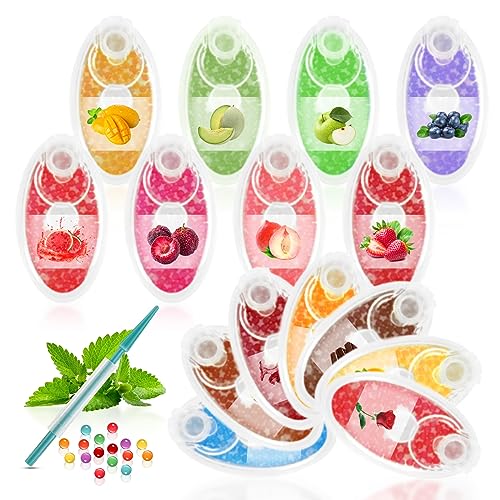 15 capsule aromatiche sigarette, sigarette al mentolo, capsule filtro per sigarette, capsule 1500 capsule, filtro per sigaretta, filtro a clic, capsule aromatiche per sigaretta, filtro per sigaretta, 15 capsule aromatiche sigarette, sigarette al mentolo, capsule filtro per sigarette, capsule 1500 capsule, filtro per sigaretta, filtro a clic, capsule aromatiche per sigaretta, filtro per sigaretta,