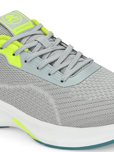 Image of OFF LIMITS Men Booster Running Shoes