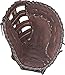 Rawlings | PLAYER PREFERRED Baseball First Base Glove | Right Hand Throw | 12.5