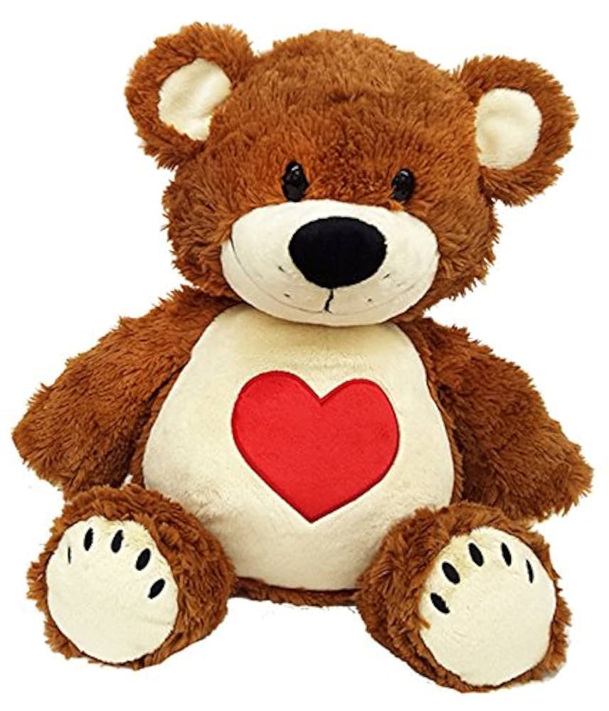 まぐーふぃー出品 Amazon.co.jp: サン・アロー ふんわり ブーフ L K7312 : おもちゃ