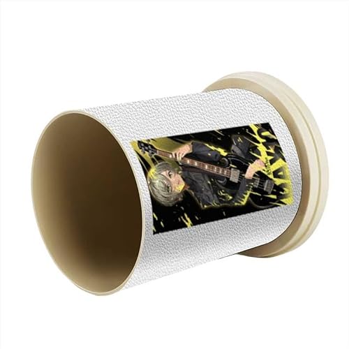 K[YohNC Girls Band Cry y y M [ M yz_[ [ CNuV  ~` M e @\ [{bNX  g₷ ϕi ItBX ƒp ޔ a v