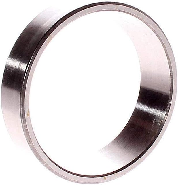 Timken 2729X Axle Differential Bearing
