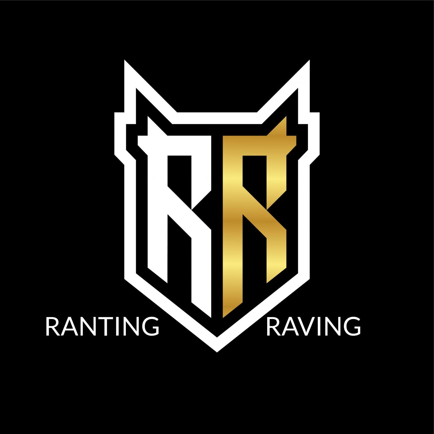Ranting and Raving