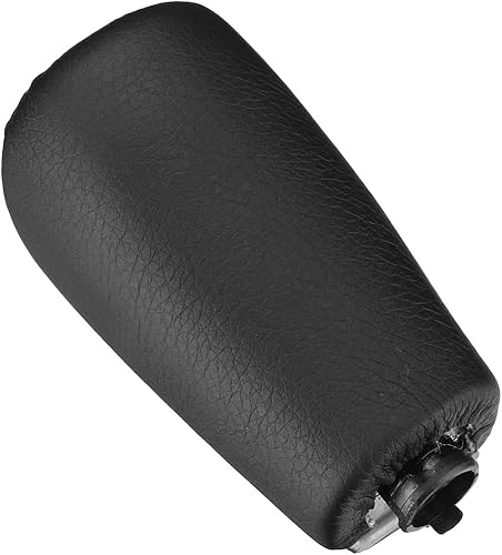 Miniatura 3 de NONROT Coche y palanca de cambios de palanca de cambios para Toyota Land Cruiser para Prado FJ150 para Lexus GX460 GX470