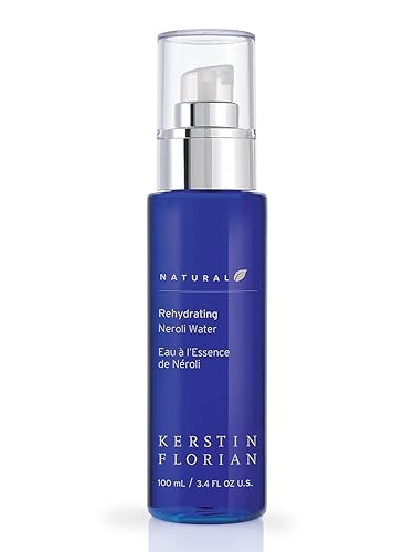 Miniatura 2 de Kerstin Florian Set protector e hidratante para el cuidado de la piel | Multi Vitamin Day Creme SPF 30 y spray facial Neroli