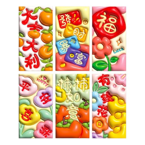 6l̒̐VN̑2025ÑXl[NԂ݂̕t̃tFXeBo}l[pPbgq̂߂̎ւ̍`oI