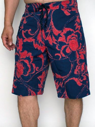 Amazon パタゴニア ボードショーツ 水着 Patagonia ショートパンツ Men S Wavefarer Board Shorts 36インチ Ventana ロングパンツ 通販