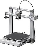 IMPRESSORA 3D BAMBU LAB A1 - PF002-A-EU2