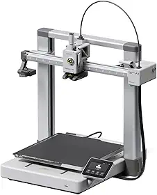 IMPRESSORA 3D BAMBU LAB A1 - PF002-A-EU2