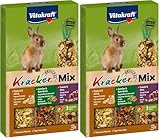 lapins dessin Les informations ci-dessous s'appliquent à chaque unité du pack