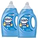 Dawn dish soap